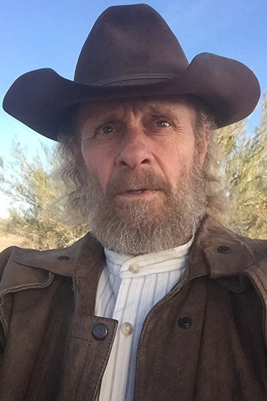 Luce Rains — фото 2