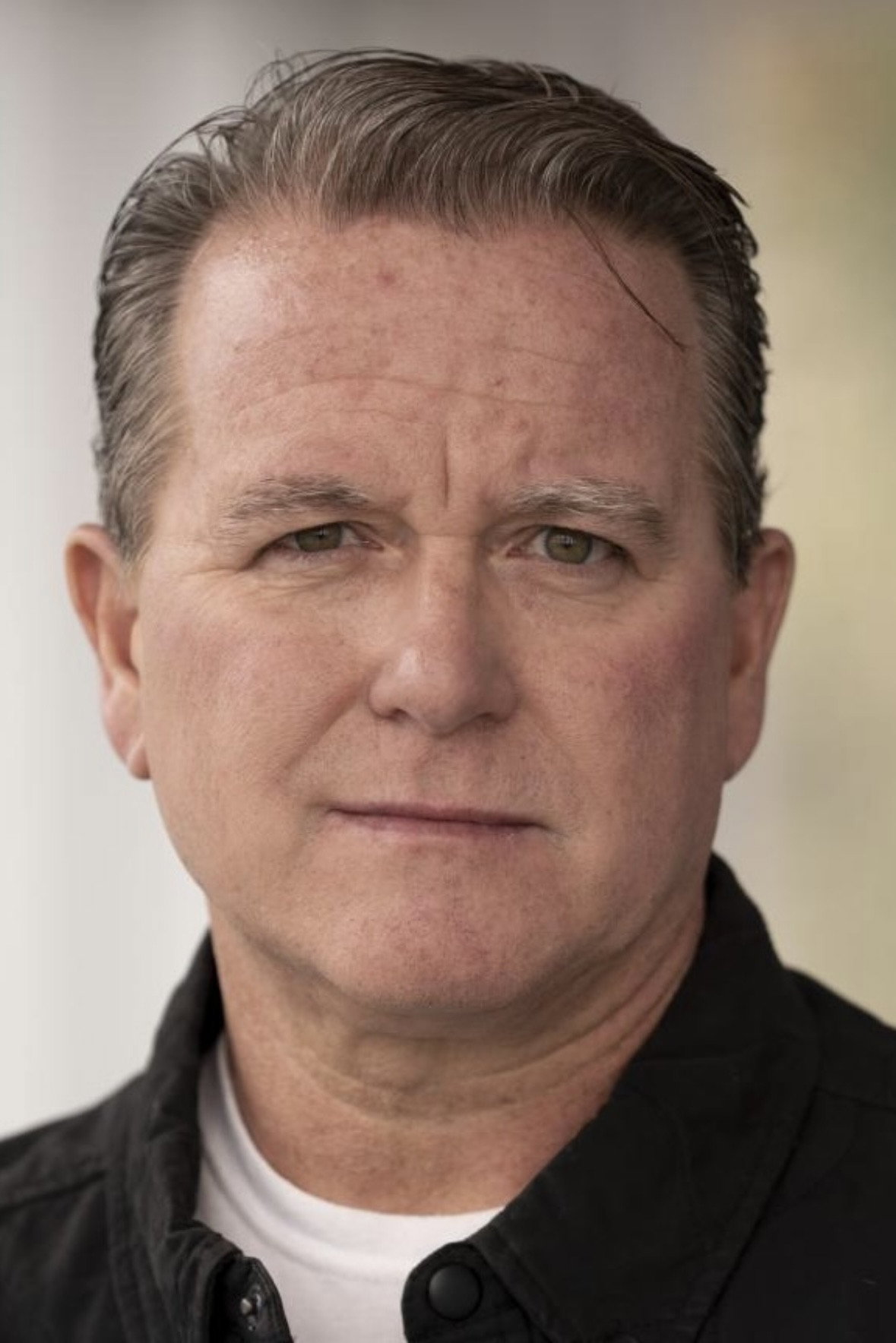 Vic Browder — фото 3