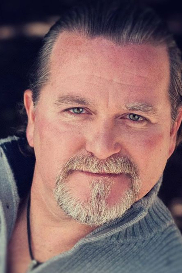 Vic Browder — фото 2