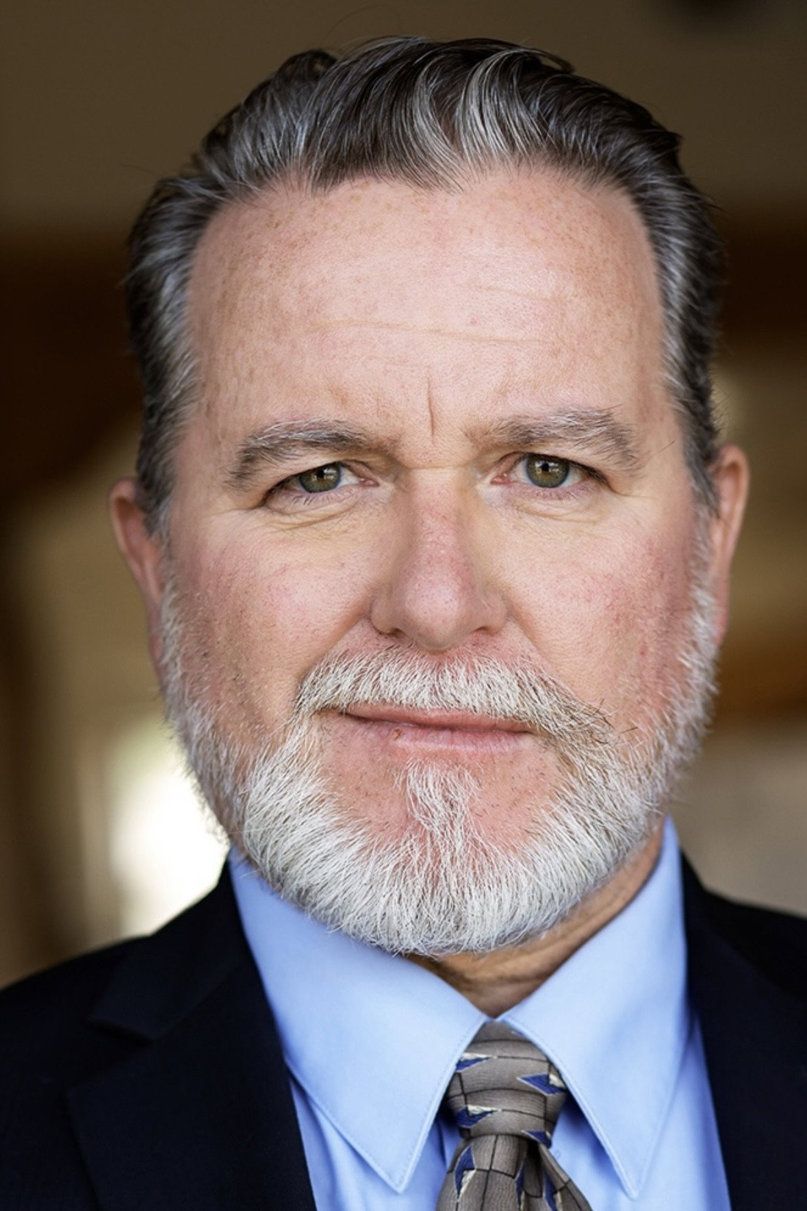 Vic Browder — фото 1