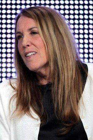 Robin Green — фото 1