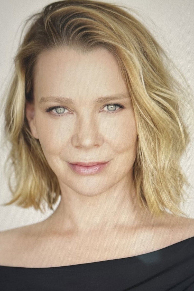 Laurie Holden — фото 2