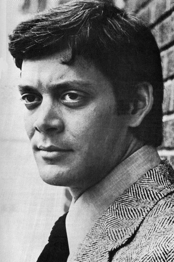 Рауль Хулія — фото 2