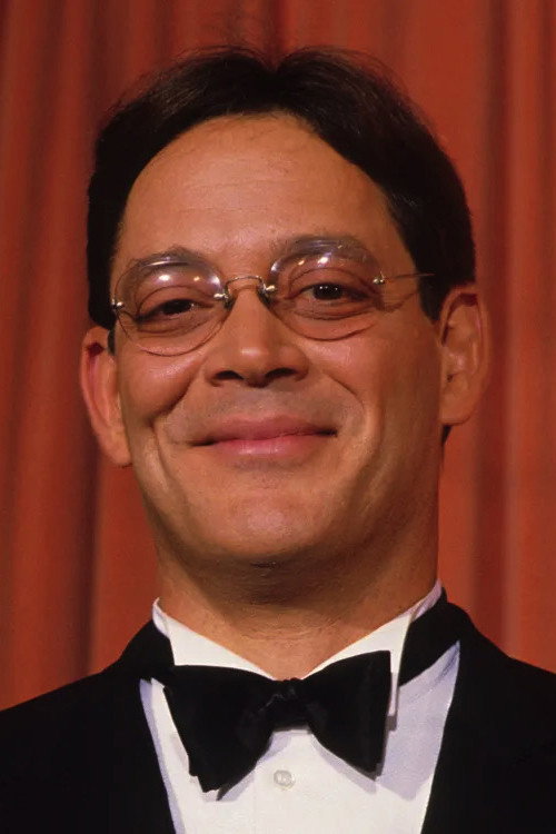 Рауль Хулія — фото 3