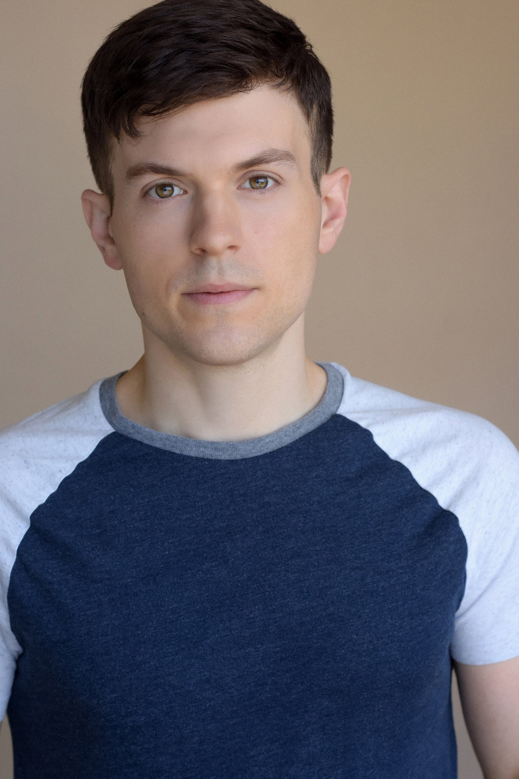 Matt Kennedy — фото 1