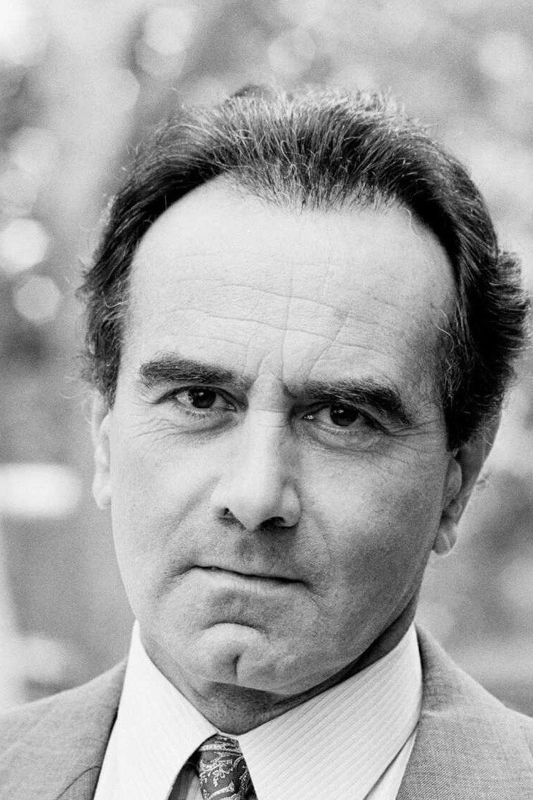 Ден Гедая — фото 1