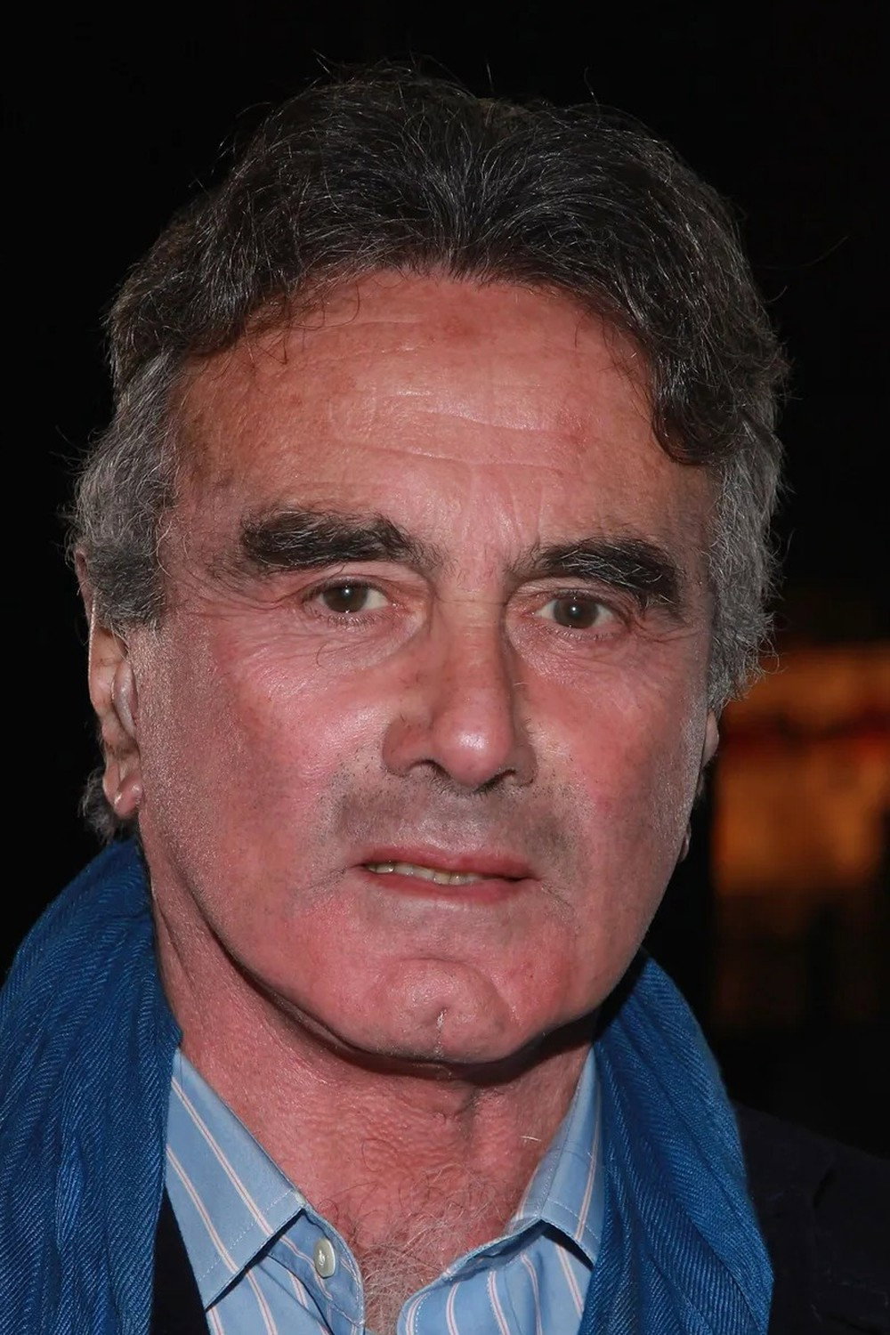 Ден Гедая — фото 5