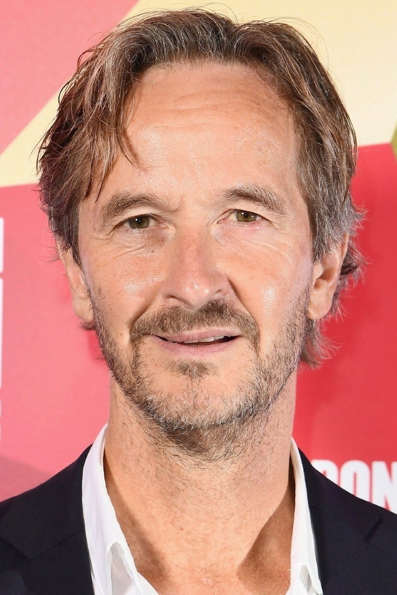 Ларс Брюґманн — фото 2