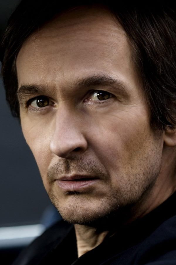 Ларс Брюґманн — фото 3