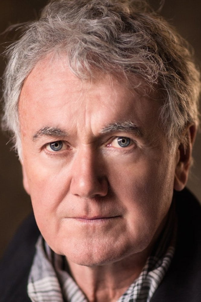 Bryan Murray — фото 1