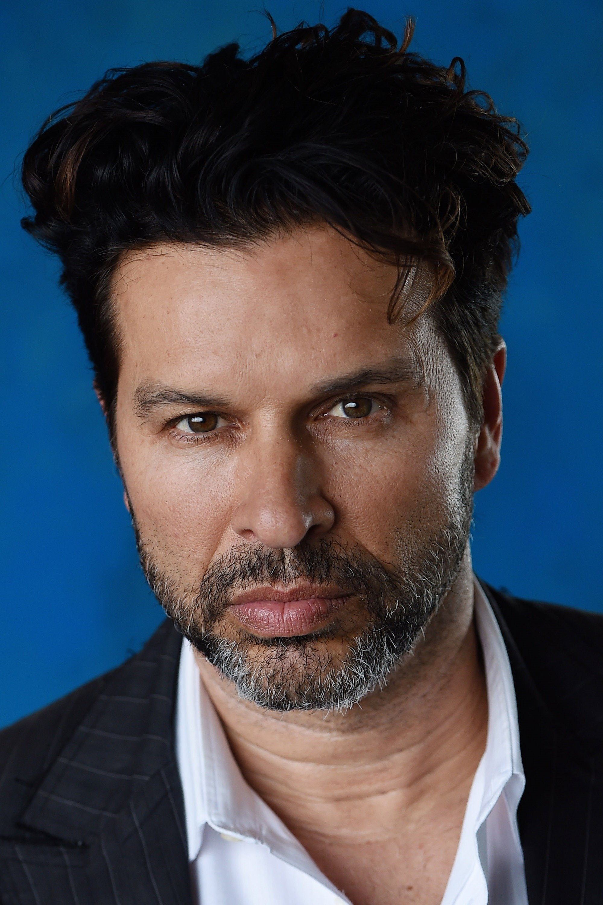 Christopher Maleki — фото 1