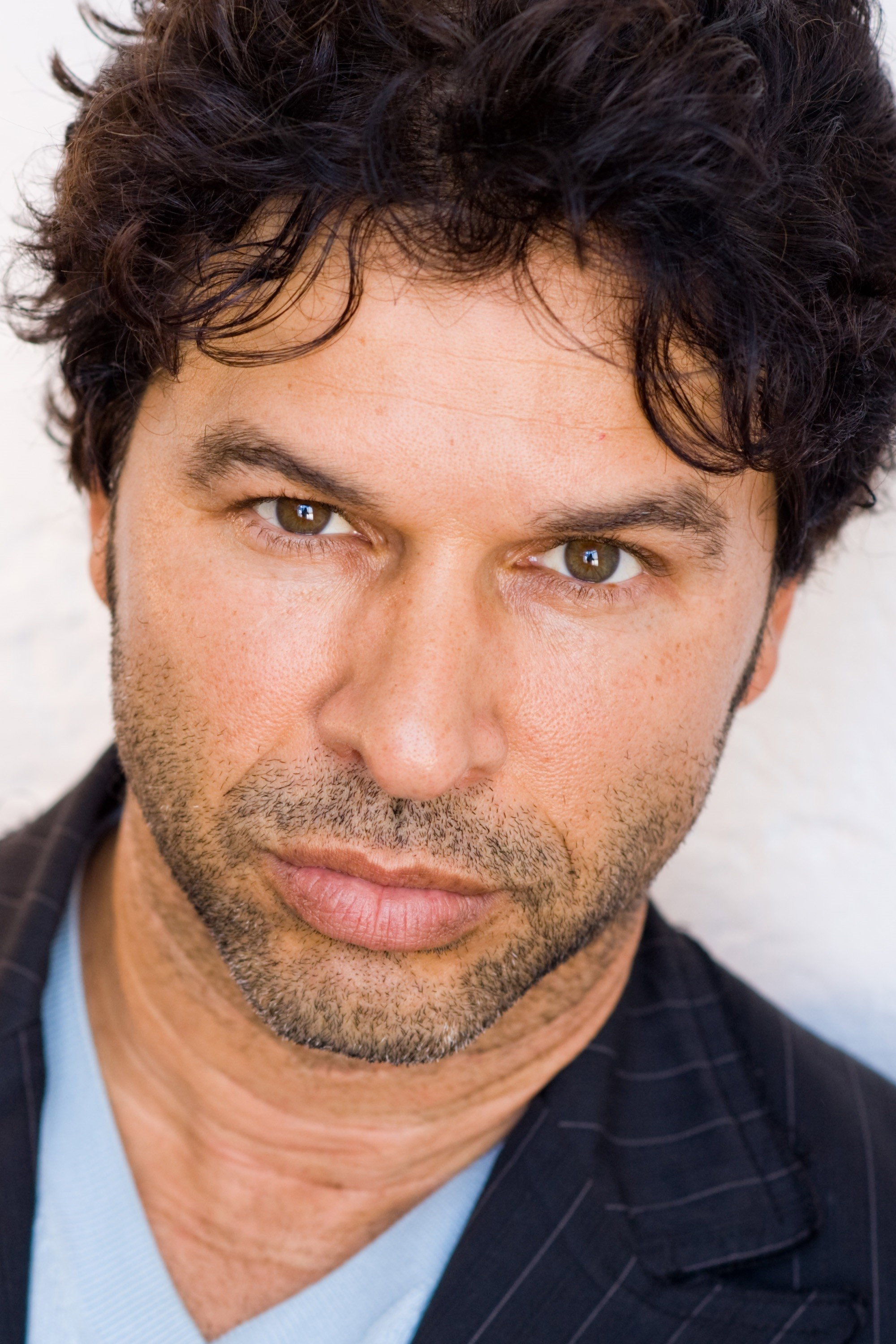 Christopher Maleki — фото 2