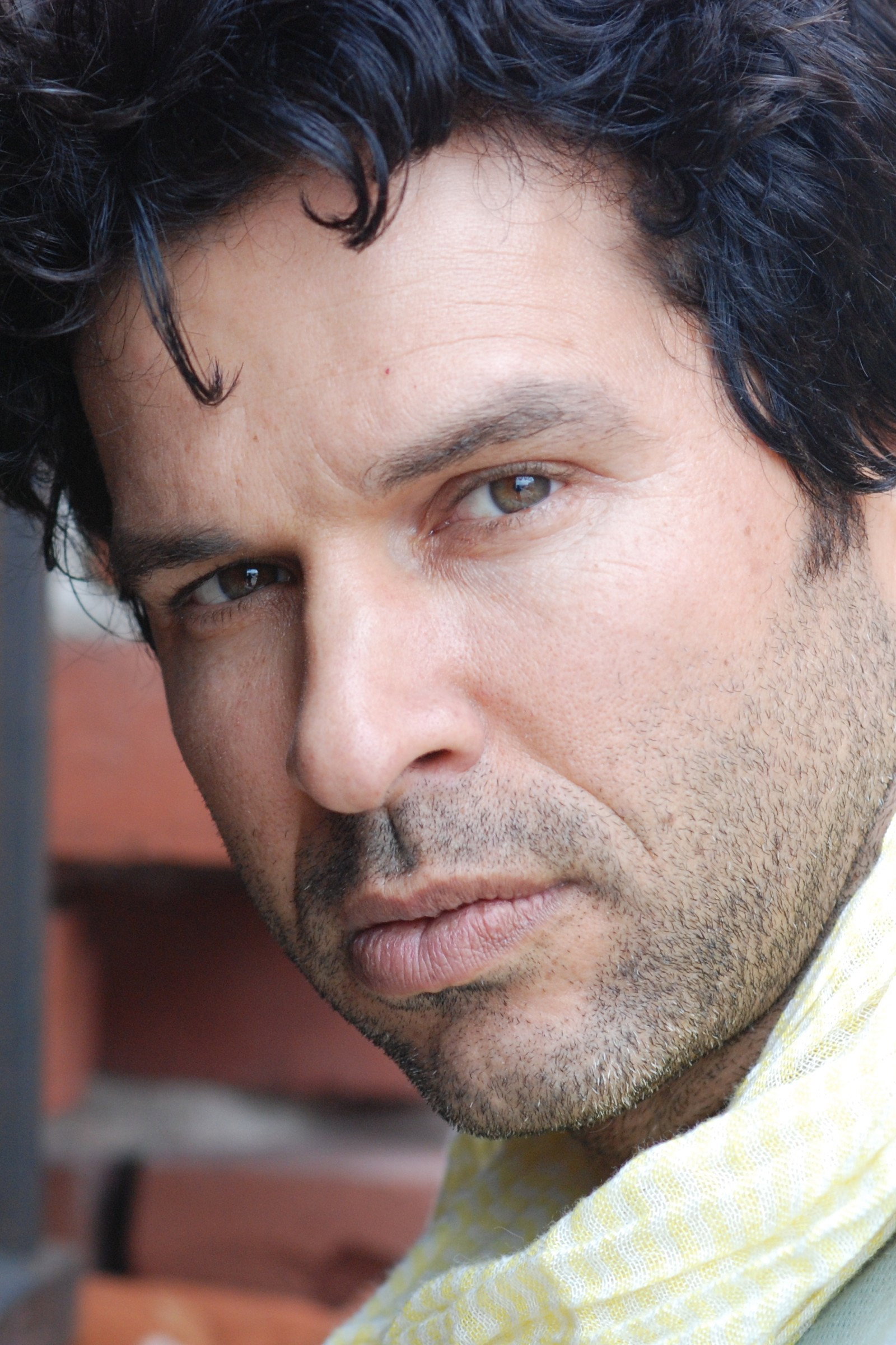 Christopher Maleki — фото 3