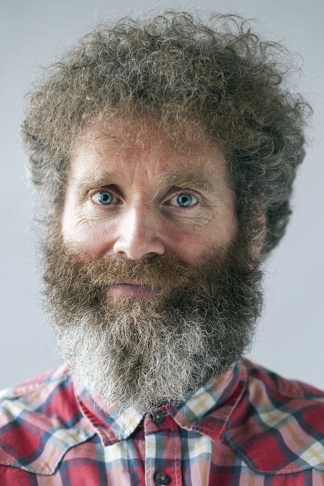 Bryan Quinn — фото 3