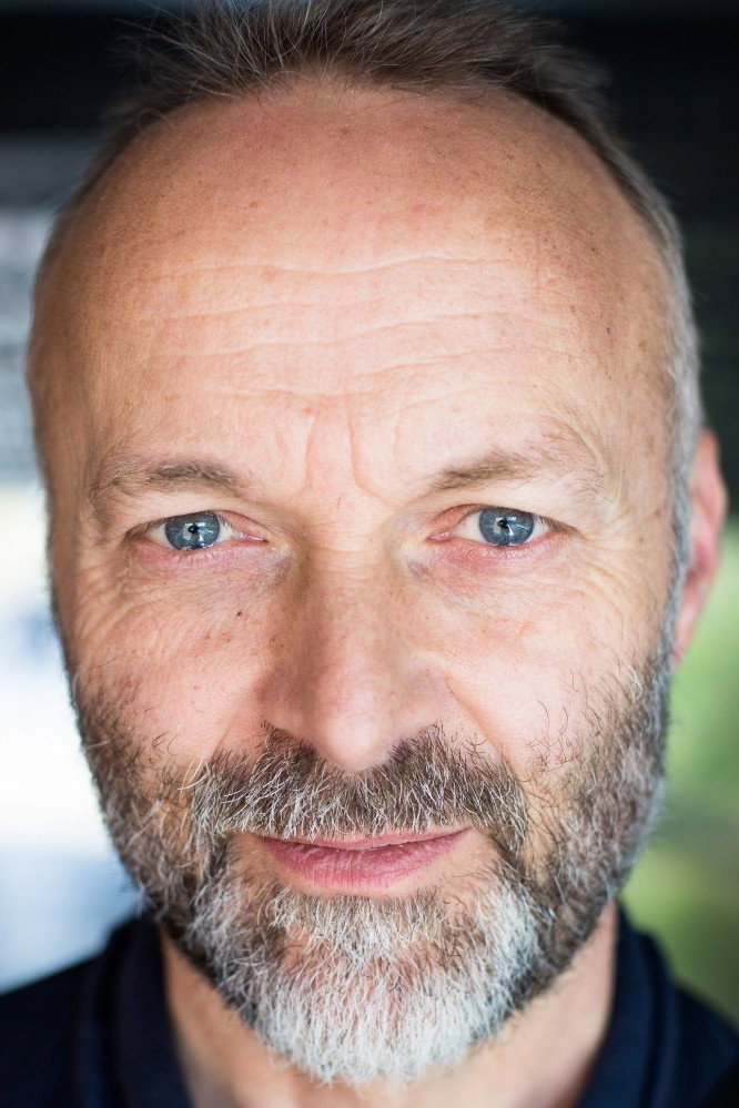 Malcolm Freeman — фото 3