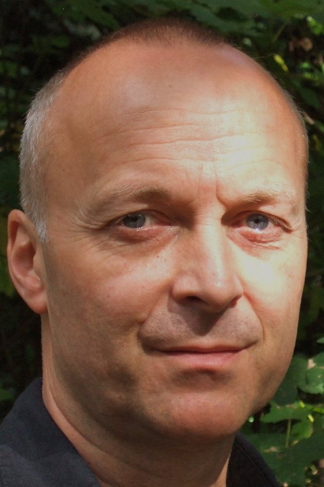 Malcolm Freeman — фото 1