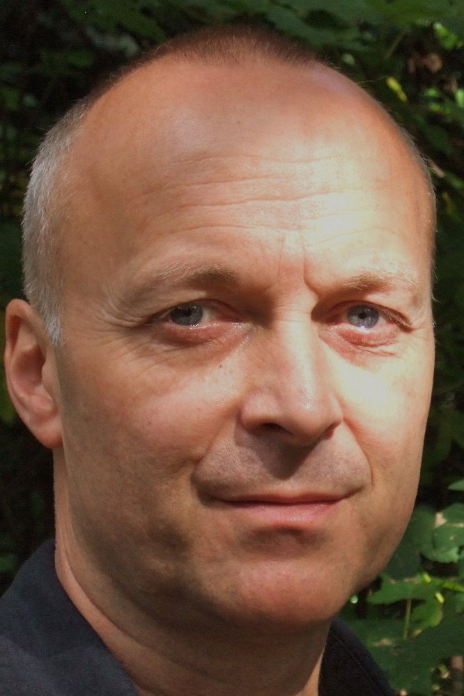 Malcolm Freeman — фото 2