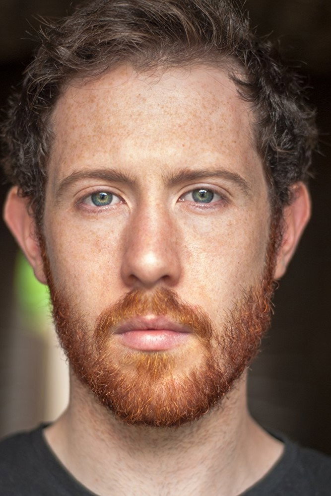 Shane Noone — фото 1