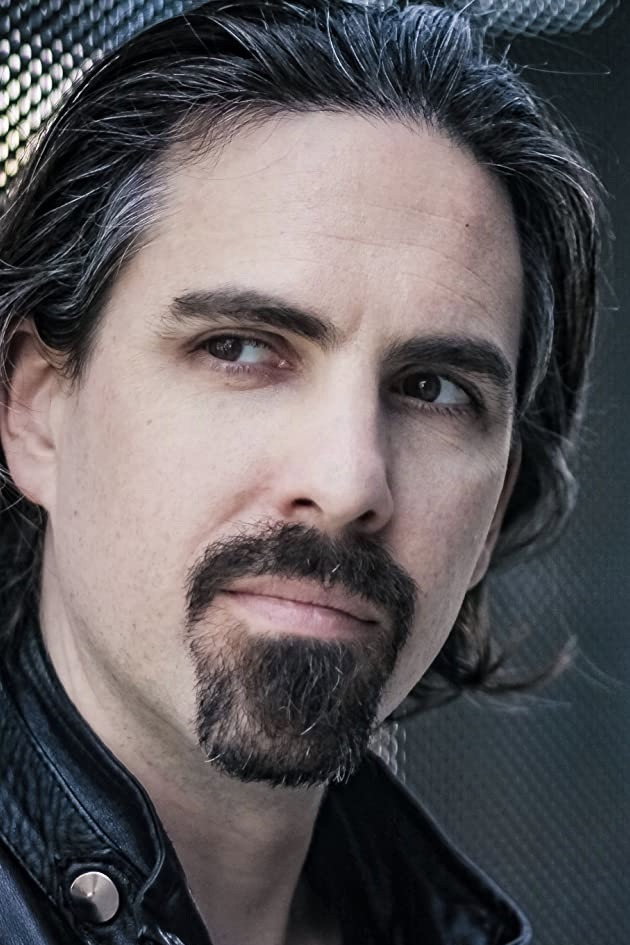 Bear McCreary — фото 1