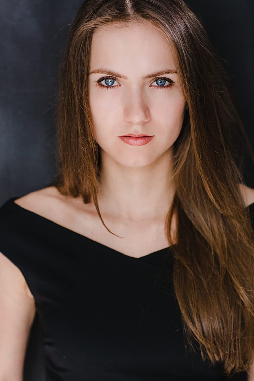 Ekaterina Baker — фото 2