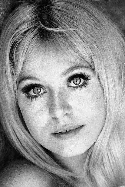 Jacki Weaver — фото 2