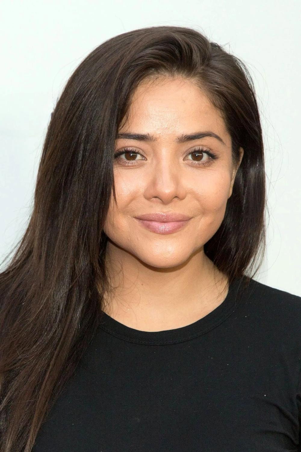 Teresa Ruiz — фото 1