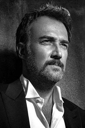 Carlos Leal — фото 3