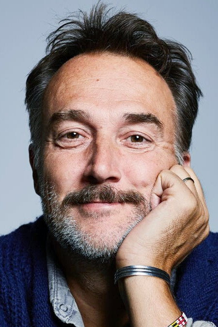 Carlos Leal — фото 2