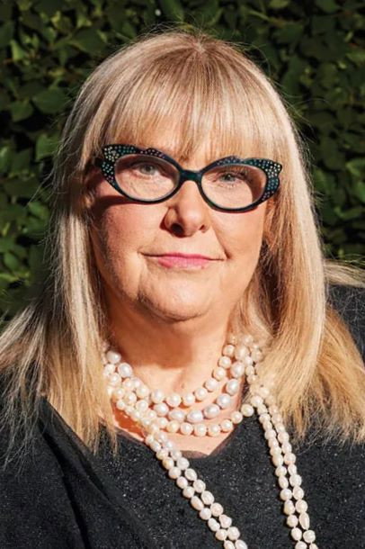 Коллін Кемп — фото 3