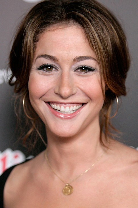 Kat Foster — фото 2