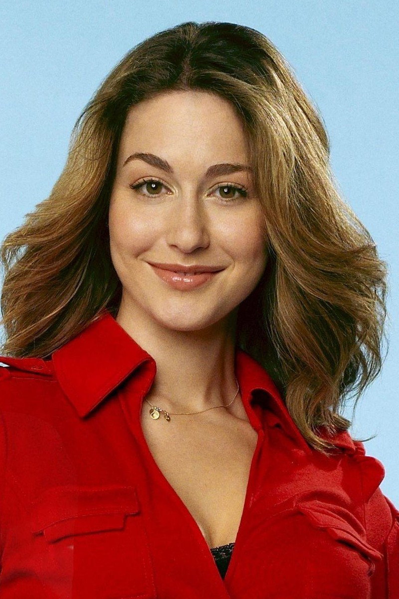 Kat Foster — фото 3