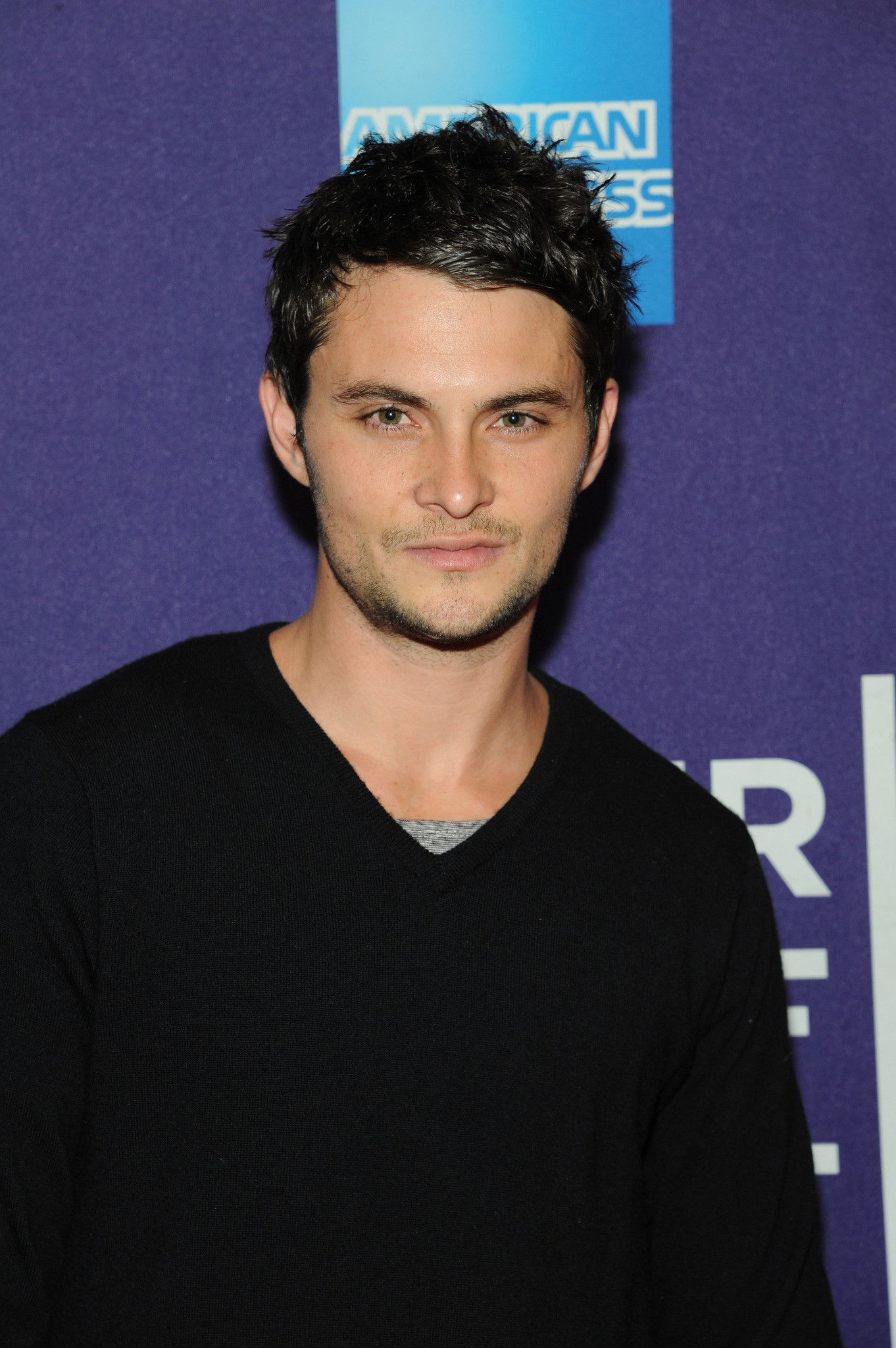 Shiloh Fernandez — фото 2