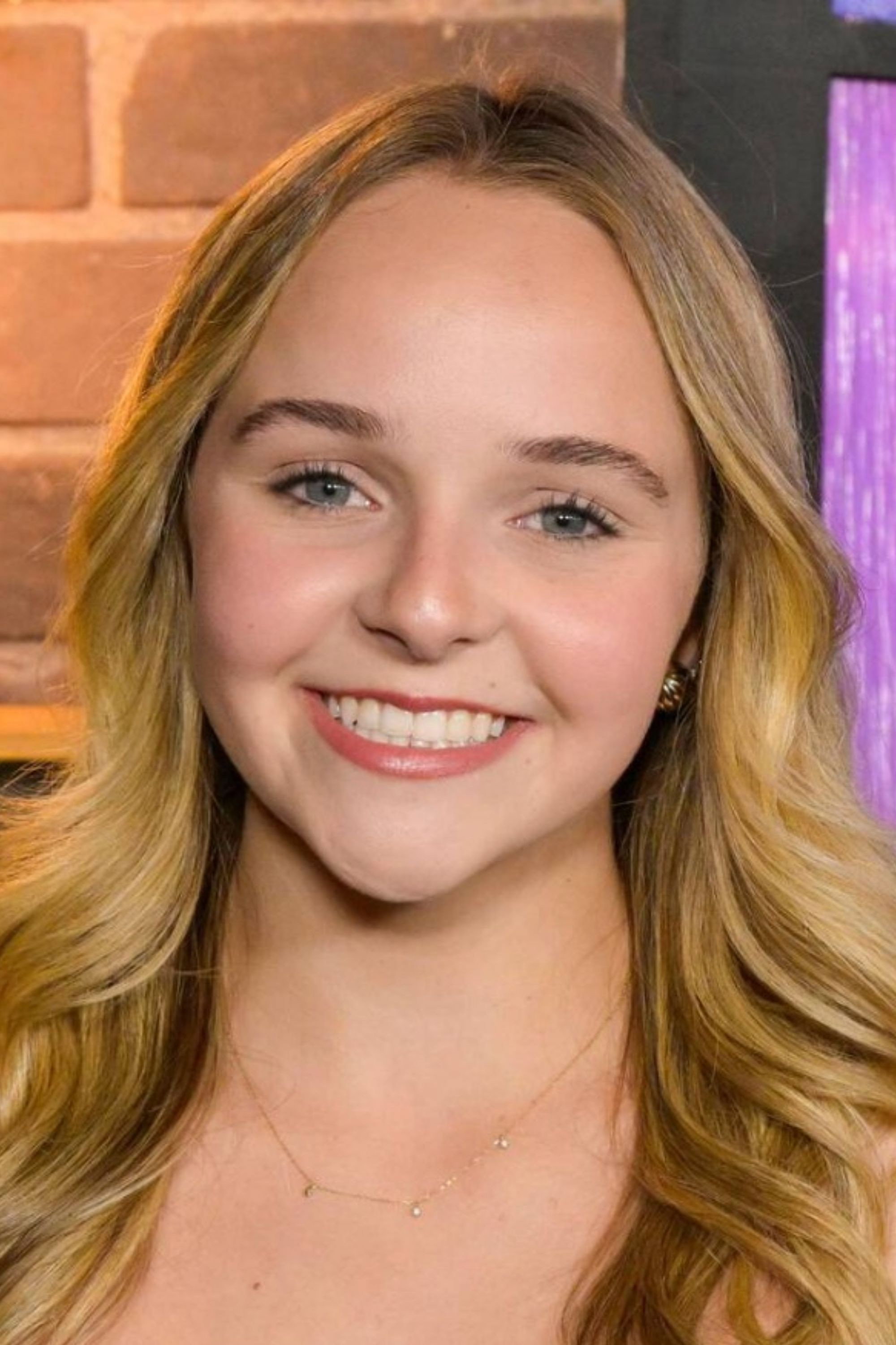 Abby James Witherspoon — фото 3