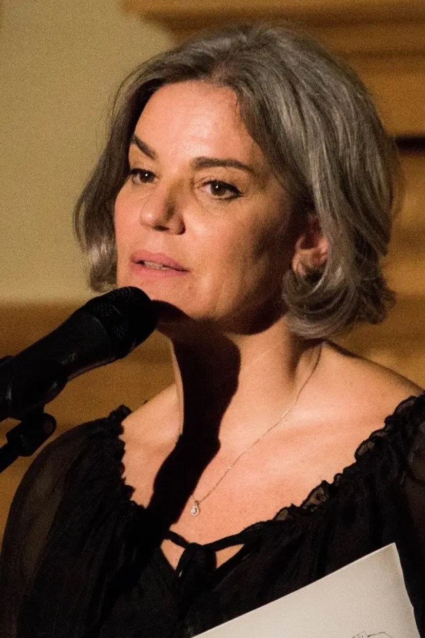 Maia Morgenstern — фото 1