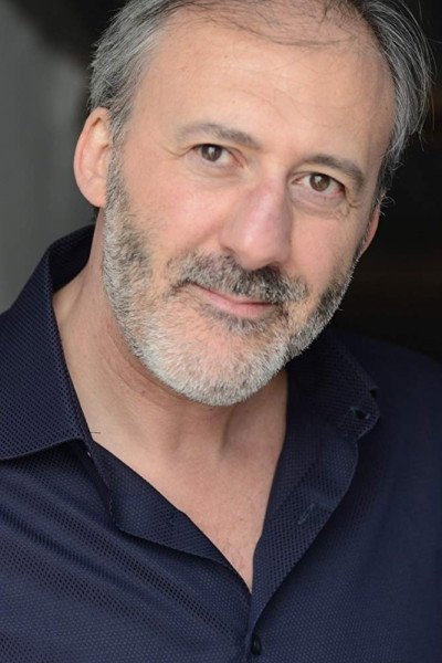 Francesco De Vito — фото 2