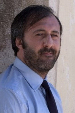 Francesco De Vito — фото 1