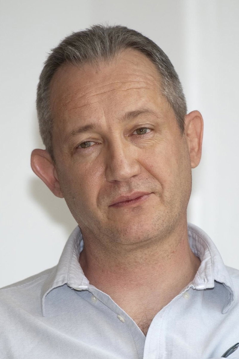 Христо Шопов — фото 1