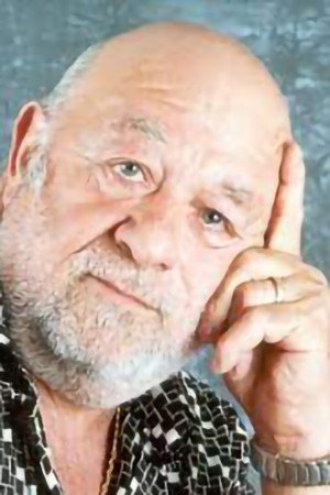 Angelo Di Loreta — фото 1