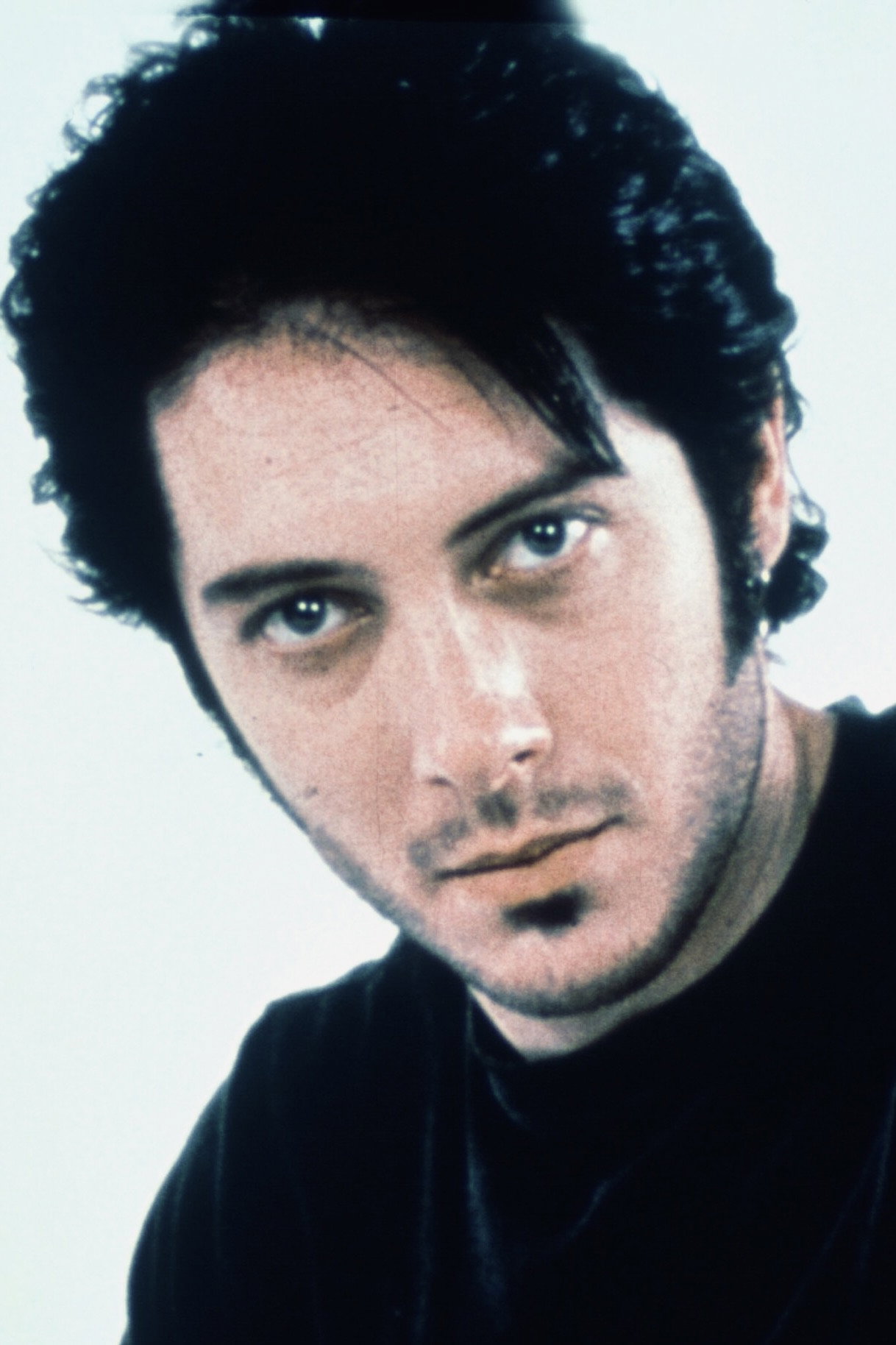 Джеймс Спейдер — фото 7