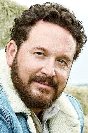 Коул Гаузер — фото 2