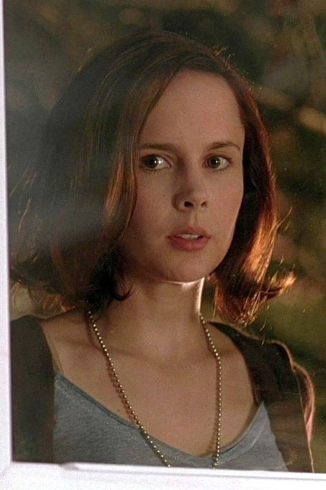 Lauren Birkell — фото 1