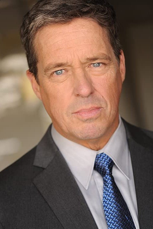 Brian McNamara — фото 1