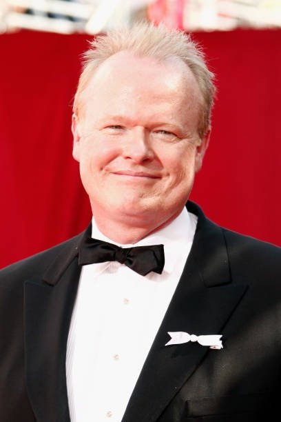 Christian Clemenson — фото 1