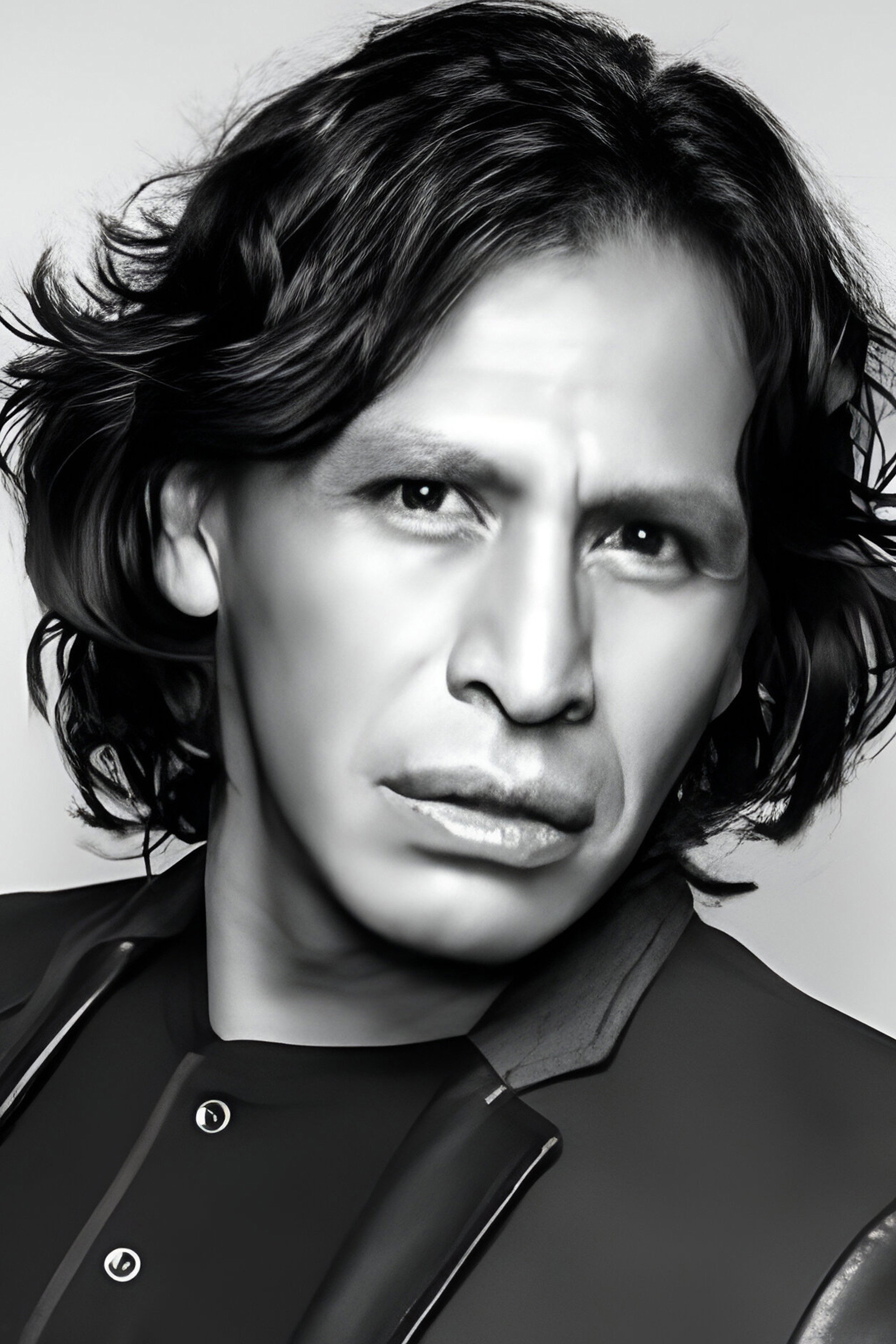 Ґерардо Тарасена — фото 1