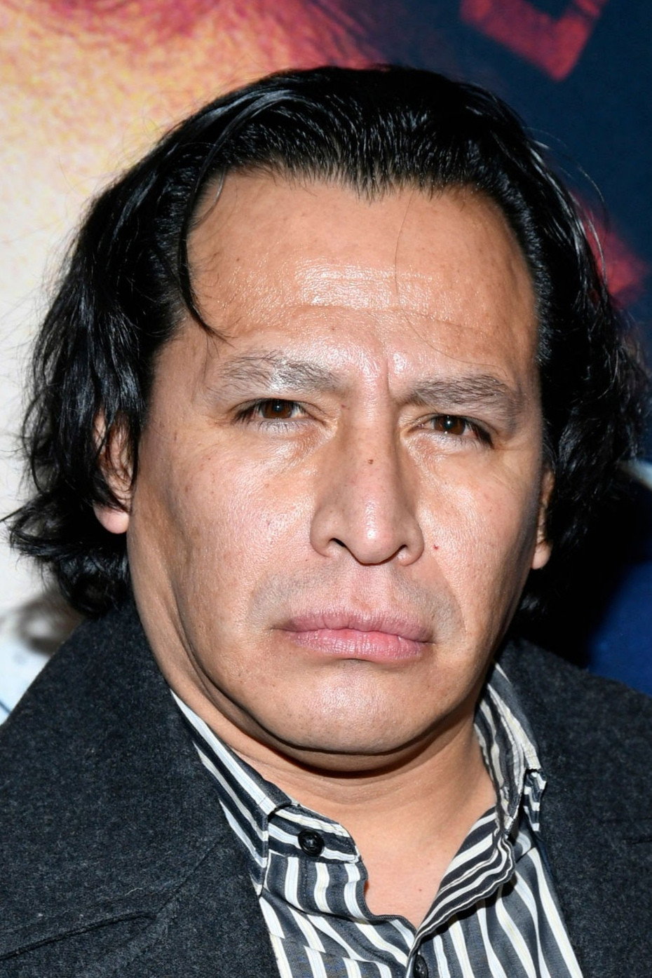 Ґерардо Тарасена — фото 2