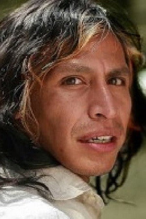 Ґерардо Тарасена — фото 3