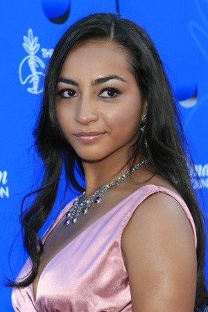 Dalia Hernández — фото 1