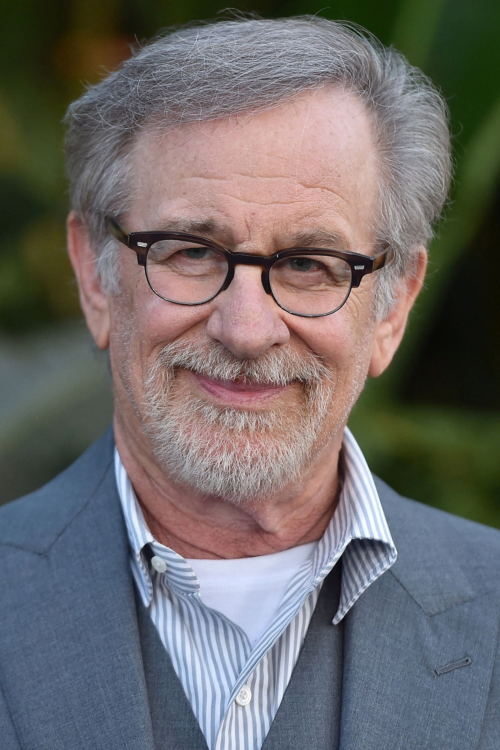 Стівен Спілберґ — фото 12