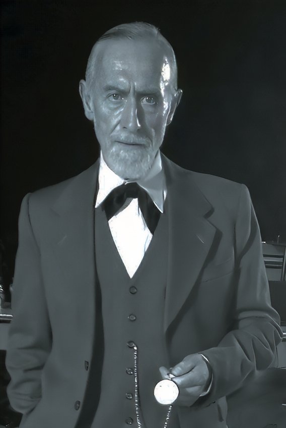 Anton Trendafilov — фото 1