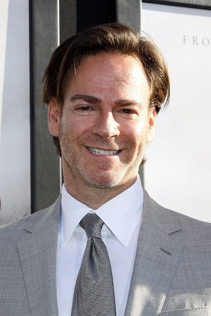 Peter Safran — фото 1